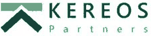 KEREOS Partners